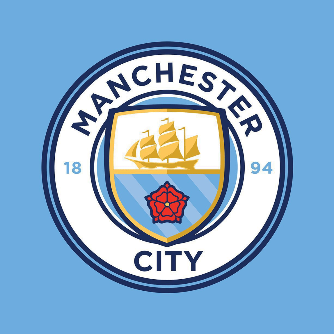 萨56：踢小球队是我们的短板，要以正确的心态全力以赴