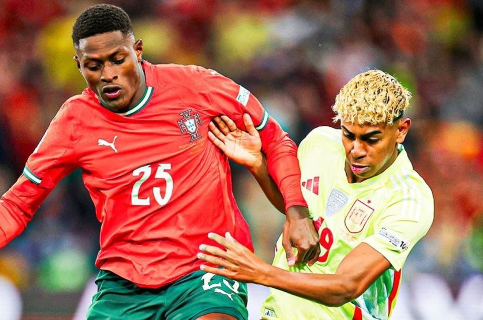 姆巴佩西甲赛季前11场进13球，本世纪皇马球员仅次于C罗