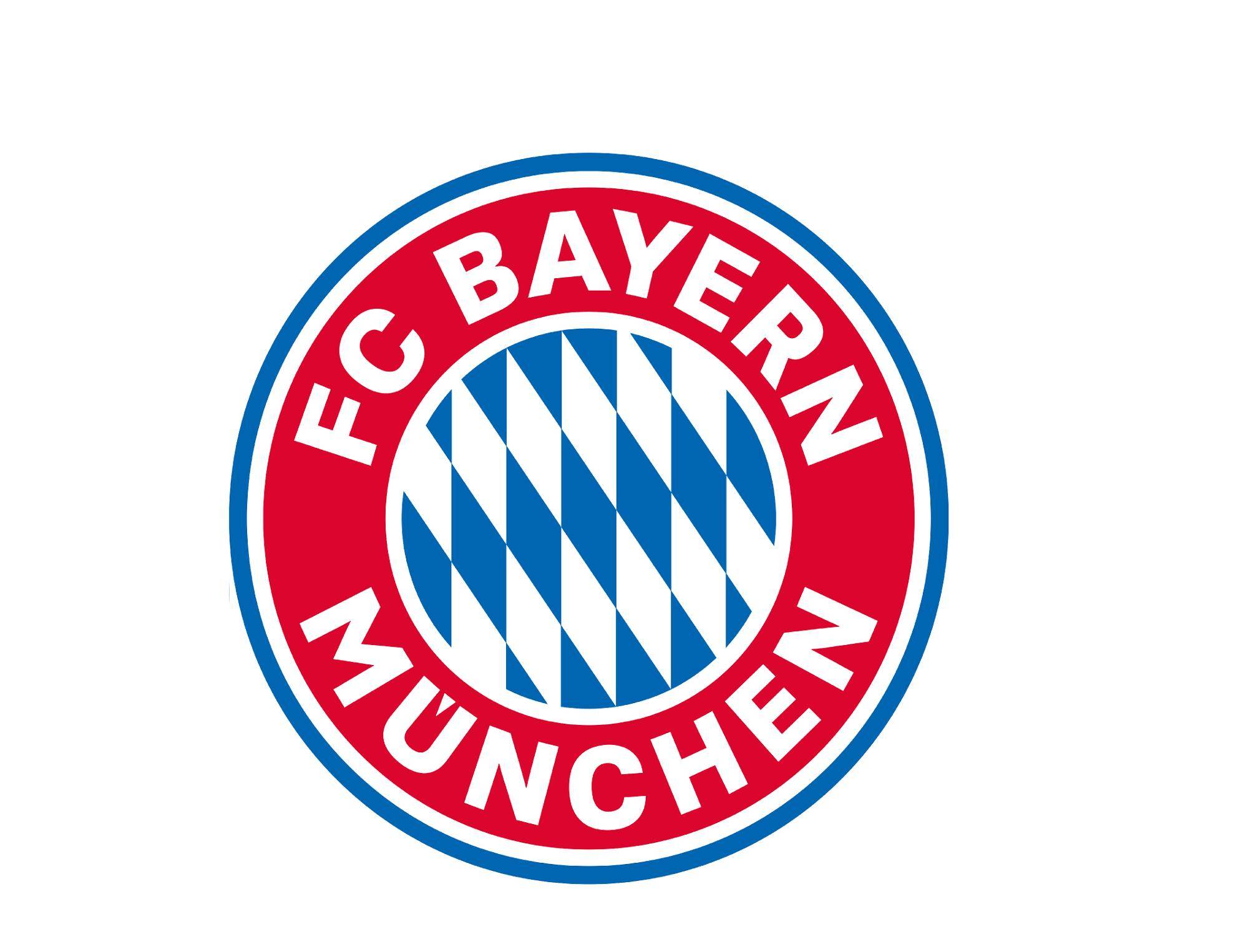 马德兴：中国足球受冷遇因成绩没突破，地方超火爆是大众怒其不争（马德兴：中国足球因成绩停滞遭冷落，地方热度背后是公众对其不争气的怒火）