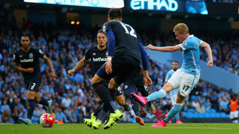 阿德巴约：10点半训练我8点半就到 C罗已经在游泳（阿德巴约：训练10点半我8点半就到，C罗早已在泳池开练）