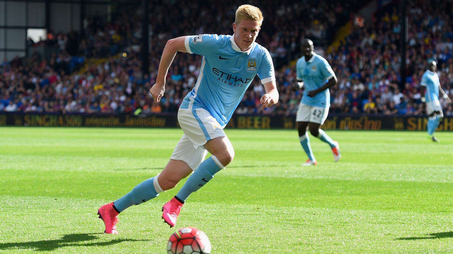 赌场员工健康保险覆盖率达100%