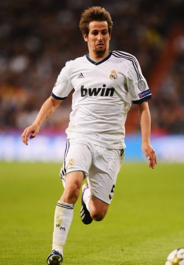 环足奖2025年度最佳球员15人候选：哈兰德在列，巴黎6人入选