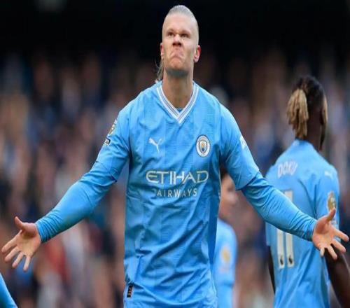 欧联3-0,54岁戴奇发威：率欧冠2冠王3轮不败,卡利穆恩多凌空斩（欧联3-0！54岁戴奇发飙，率两夺欧冠豪门3轮不败，卡利穆恩多凌空破门）