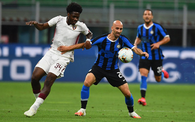 看完辽宁耻辱输江苏，再看看广东！你才知道杜锋和朱芳雨多伟大