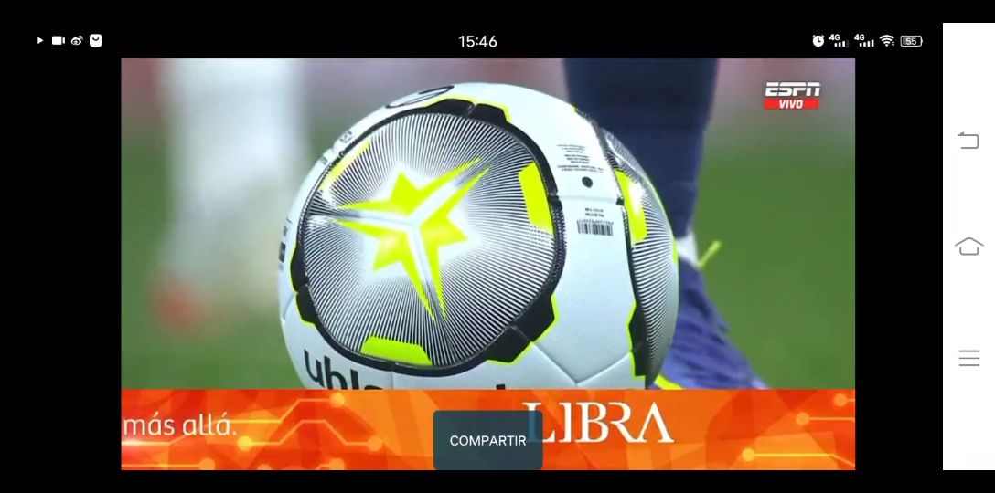 意媒：不止水晶宫一家英超俱乐部有意比塞克，但球员可能留队（意媒：多家英超球队有意比塞克，球员或选择留队）