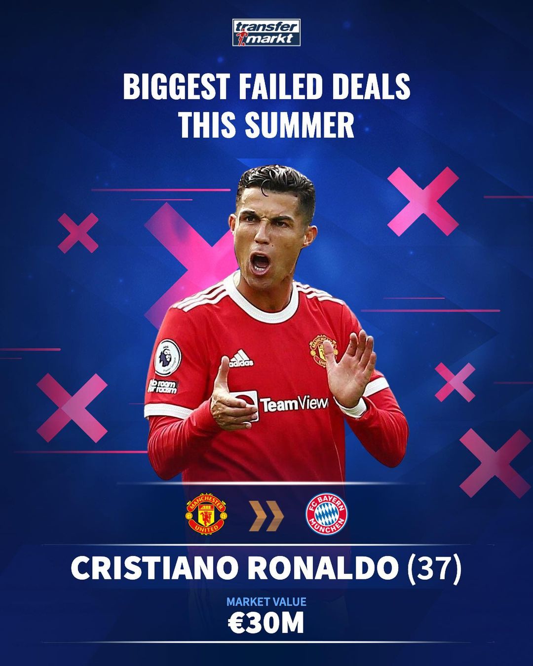 本赛季关键时刻得分榜前四：SGA出场数最少，总得分第一