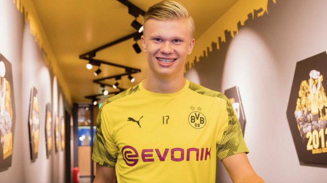 上海海港豪取连胜