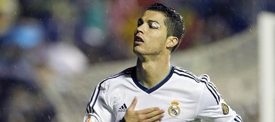 官方：那不勒斯中场安古伊萨当选意甲10月最佳球员（官宣：那不勒斯中场安古伊萨荣膺意甲10月最佳球员）