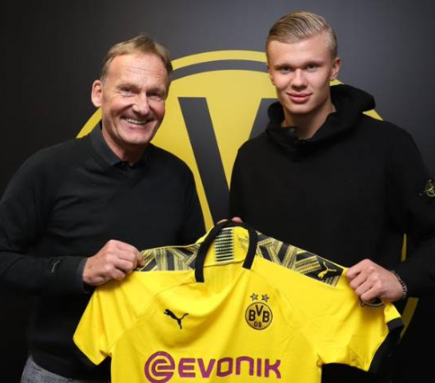 法媒：海斯即将与尼斯达成离队协议，B队主教练萨布尔或继任