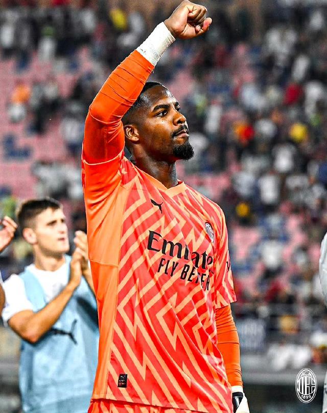 西足协主席谈亚马尔：本应处理得更好，重要的是照顾好球员