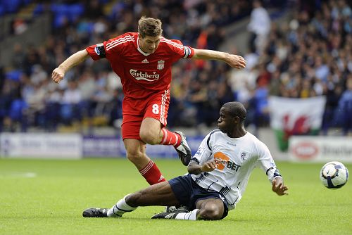 埃迪·豪：与曼城的比赛总是很胶着，巴恩斯总能抓住进球机会