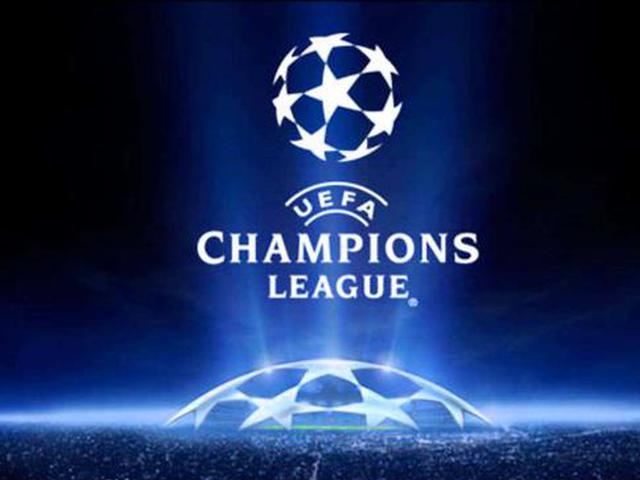 足球国足进攻体系被赞流畅度明显提升