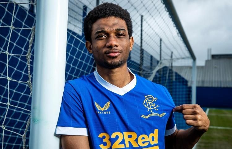 二手老虎机翻新业务兴起