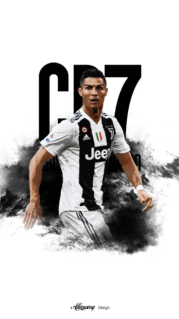 穆斯卡特：抱着打平心态战英博会危险，末轮仍会打出侵略性（穆斯卡特：以求和心态对阵英博太危险，末轮依然会打出侵略性）