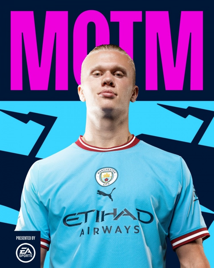 杜布拉夫卡：德国本可能进我们更多球，而我们却只有一次机会