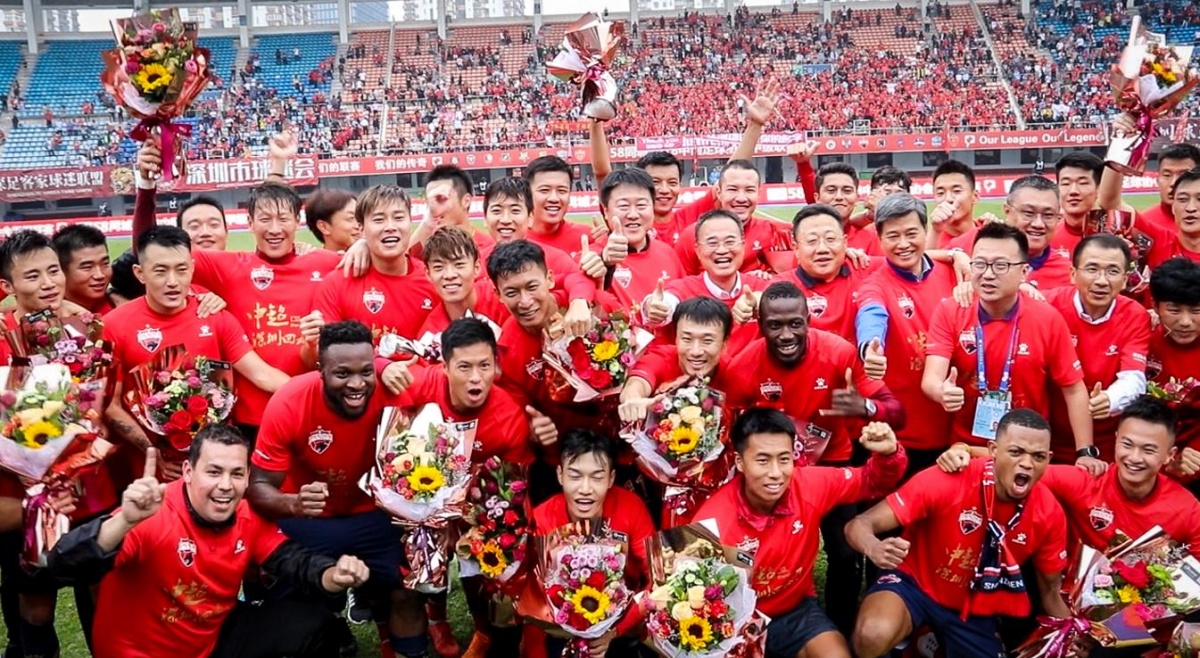 美国NCPG推出“家庭预防赌博”计划