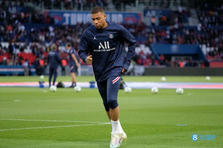 官方：意大利将于亚特兰大主场对阵北爱尔兰，此前在此无败绩