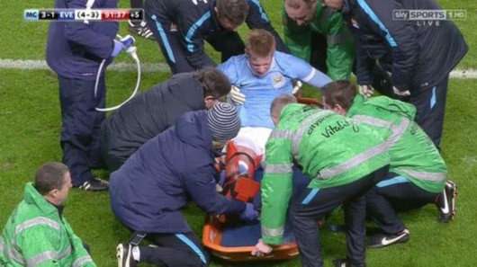 意媒：奥利维拉小腿拉伤或无缘超级杯，卢卡库继续替补（意媒：奥利维拉小腿伤恐缺席超级杯，卢卡库仍打替补）