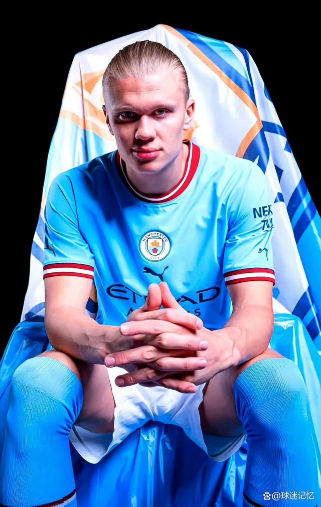 基恩谈梅努：有时候教练就是不信任你，你得用表现证明他错了（基恩谈梅努：当教练不信任你时，唯有用表现让他改观）