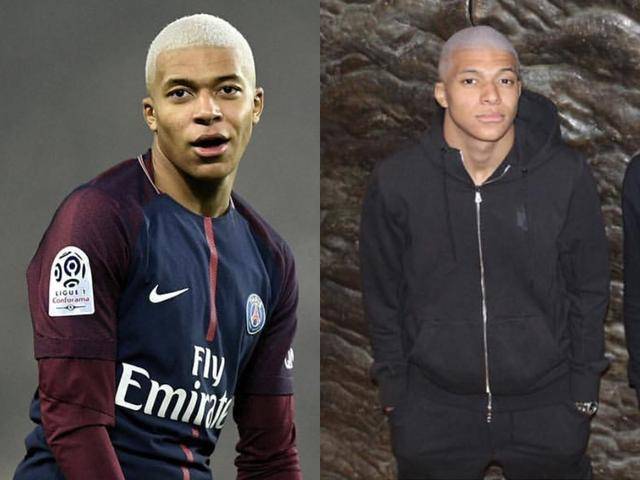 圣保罗高层：奥斯卡的未来尚未确定，我们关注的是他的恢复