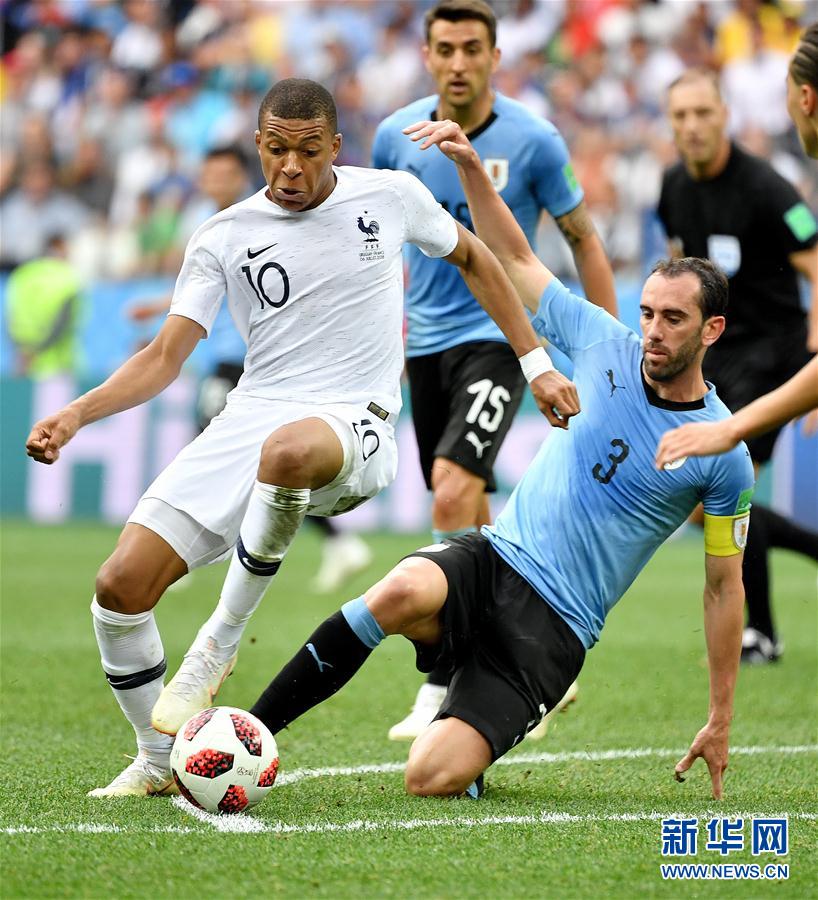 欧冠前瞻：巴萨誓报攻占诺坎普之仇，法兰克福刚经历客场惨案（欧冠前瞻：巴萨欲雪诺坎普之耻，法兰克福刚遭客场惨败）