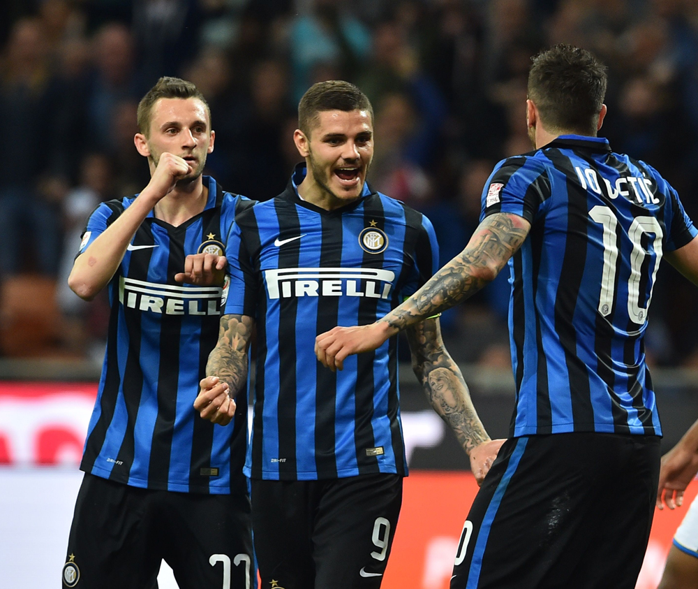 科瓦奇：所有国脚健康归队；多特是时候战胜斯图加特了