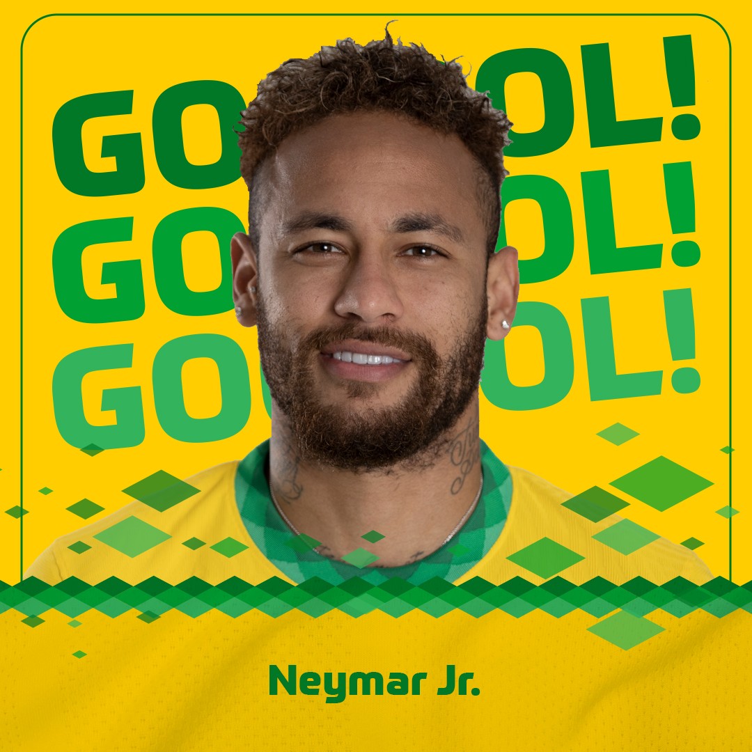 布鲁日在客场挑战阿森纳之前解雇了主教练尼基海恩伊万·莱科接任