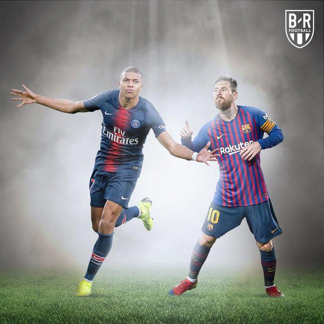 球队把对手三分线完全锁死