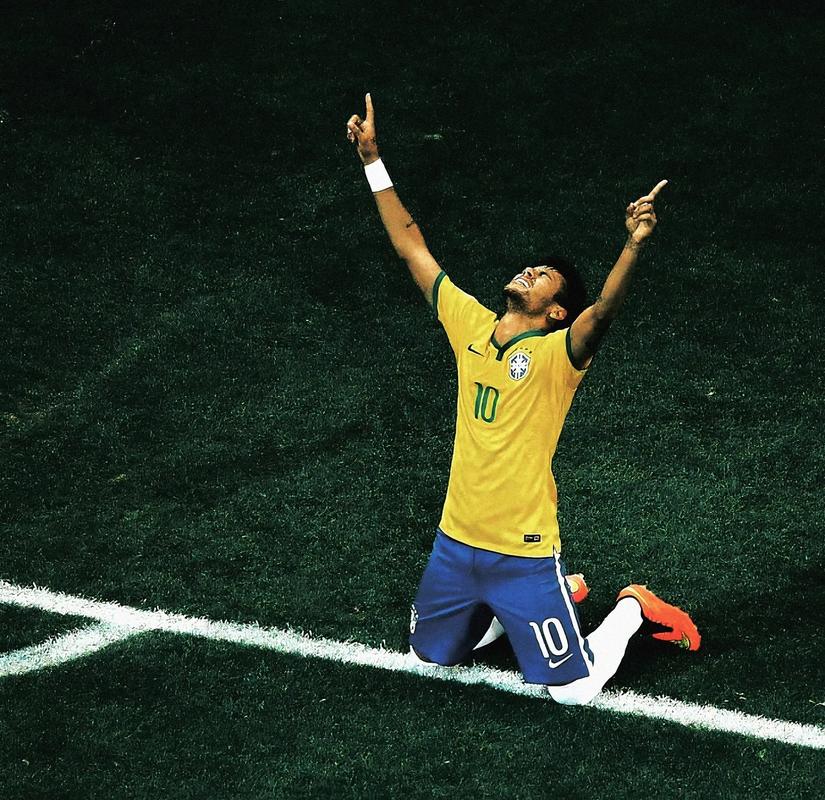 法国杯半场：比瑞斯建功，迪奥塞点射，欧塞尔暂1-1摩纳哥（法国杯半场战报：比瑞斯破门，迪奥塞点射，欧塞尔暂与摩纳哥1-1）