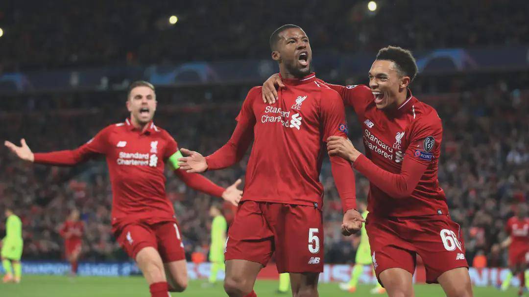 马特拉齐谈抽签：意大利没有轻松的比赛，两天集训时间不够用