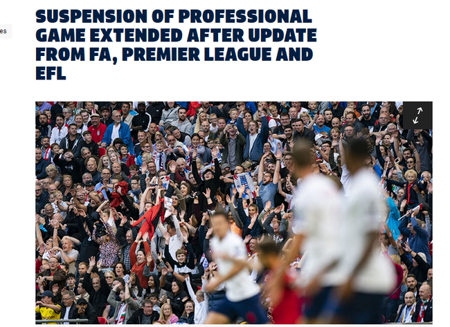 巴萨半场0-1落后法兰克福