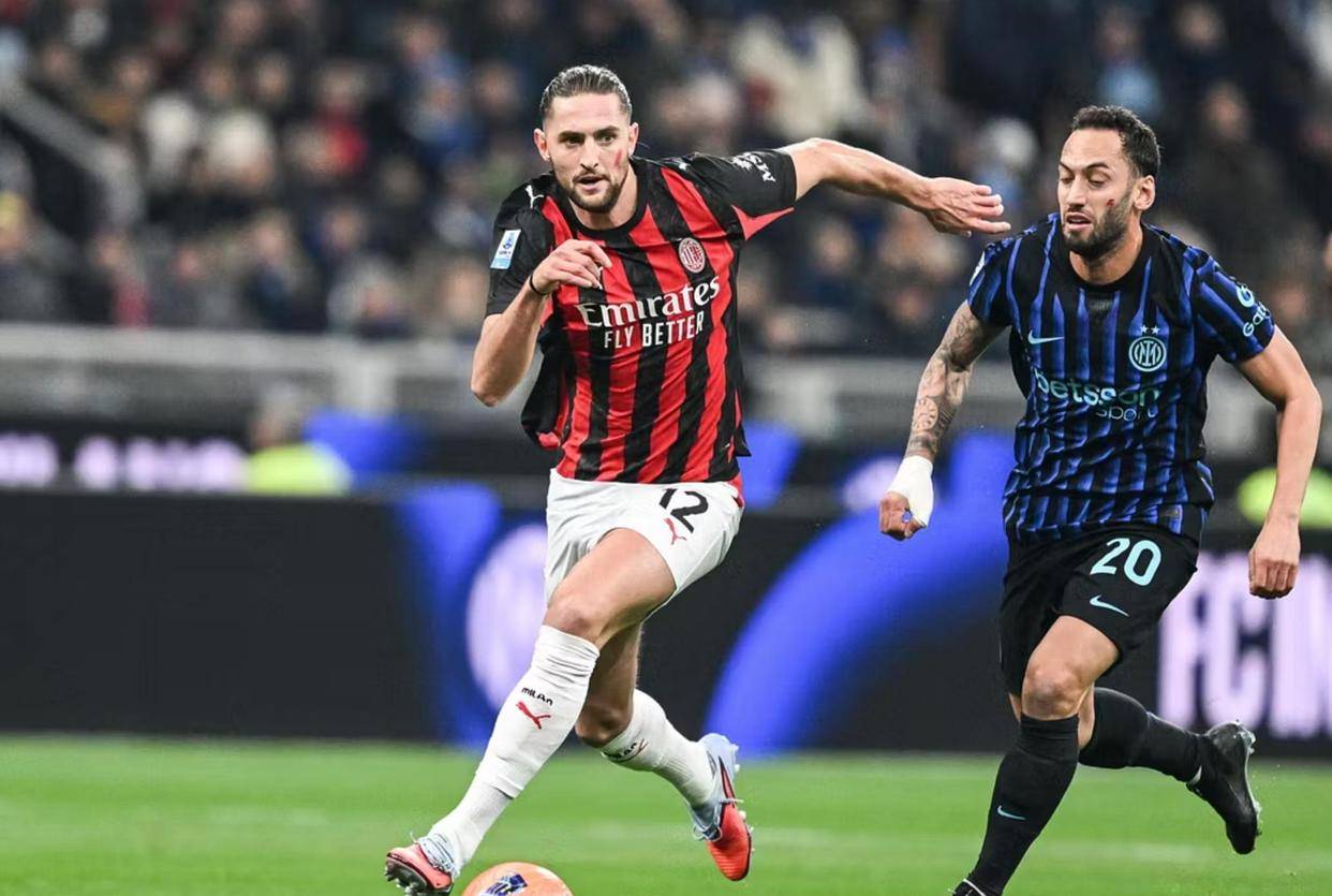 踢球者：拜仁小将阿萨雷外租富勒姆机会寥寥，可能不会被买断