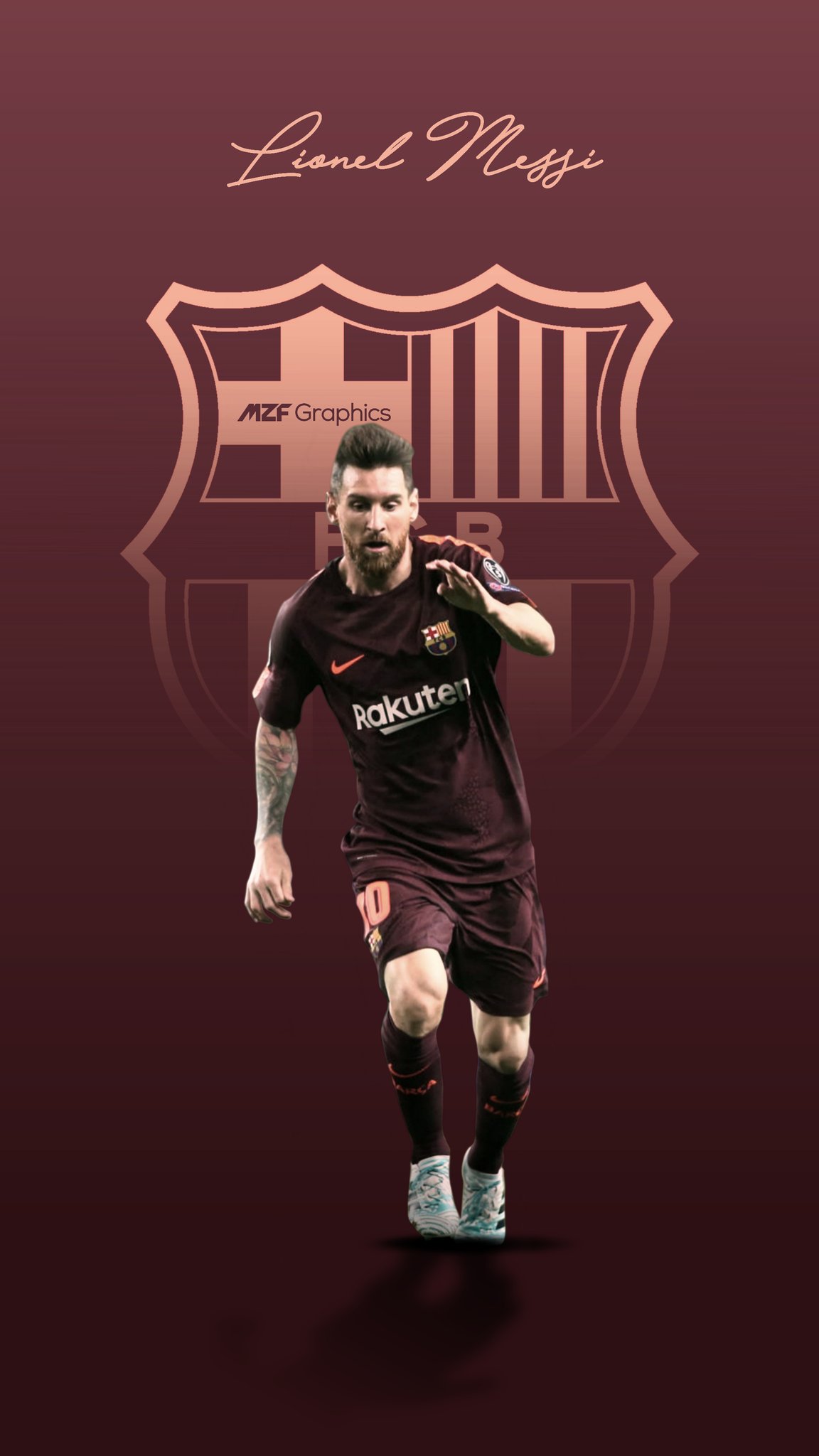 勇士主场再度锁定胜局