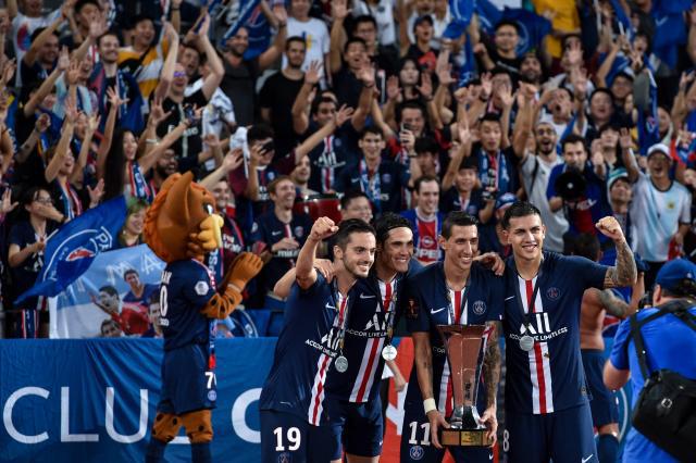 梅里诺vs布伦特福德全场数据：传射独造两球，贡献4次抢断（梅里诺战布伦特福德：传射建功包办两球，奉献4次抢断）