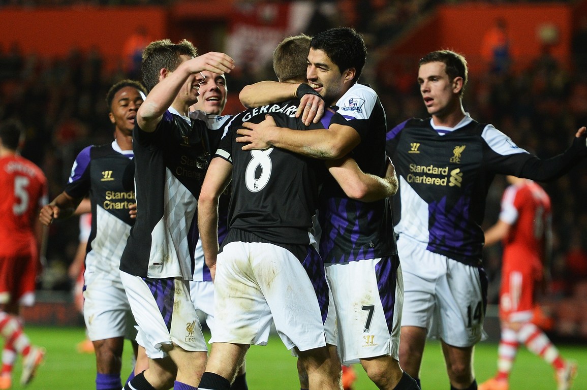 官方：巴西明年3月热身赛先后对阵法国和克罗地亚（官宣：巴西队明年3月热身赛将先后迎战法国与克罗地亚）