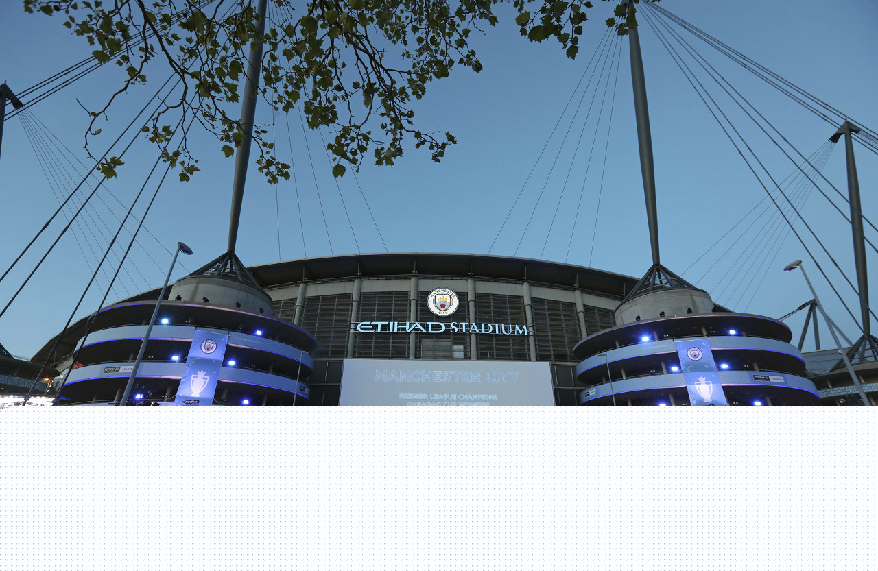 英媒：日本侵略者照片事件是个失误，布莱顿和英超此前都不了解此事（英媒：日本侵略者照片风波属失误，布莱顿与英超此前并不知情）