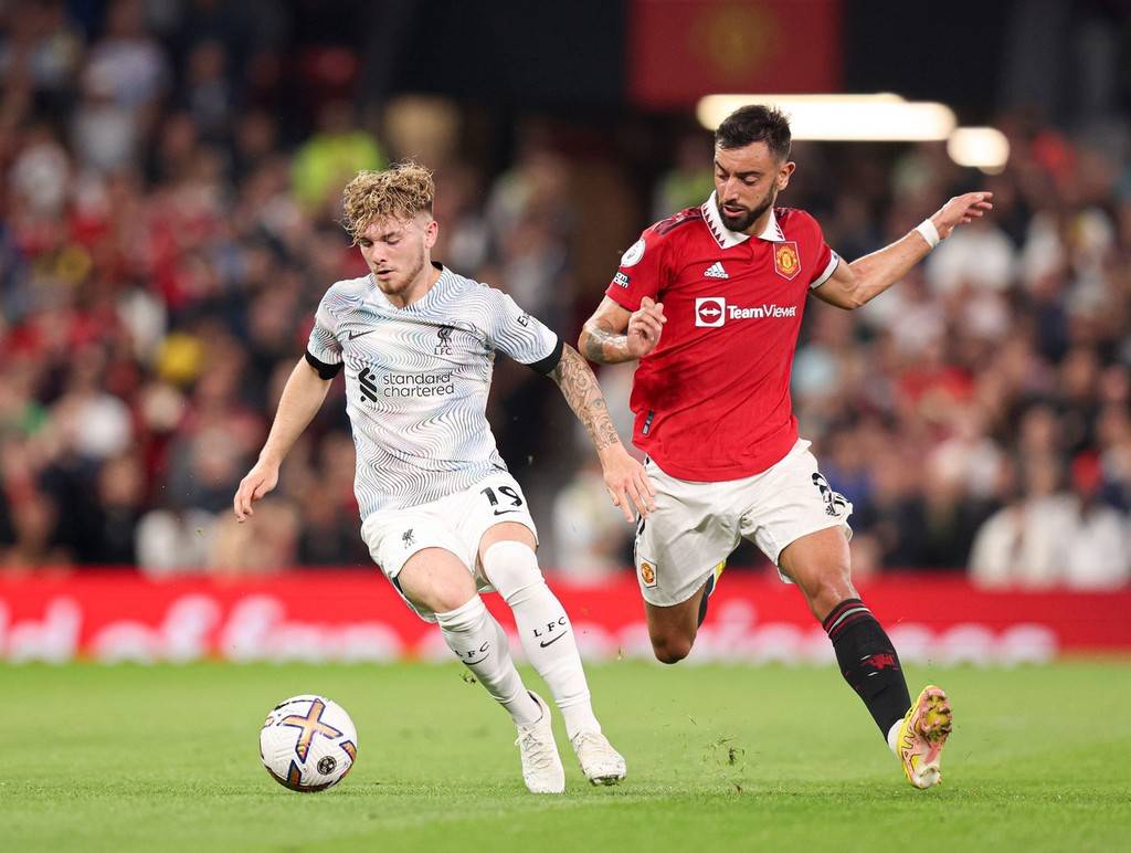 伊尔迪兹：斯帕莱蒂给了我自由，让我可以按自己的想法踢球