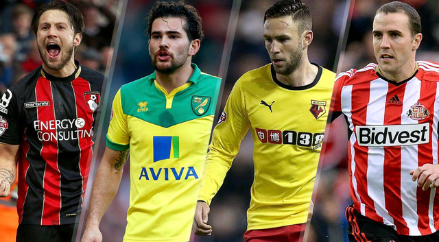 巴洛特利回忆当年在曼城的首堂训练课：我都想吐