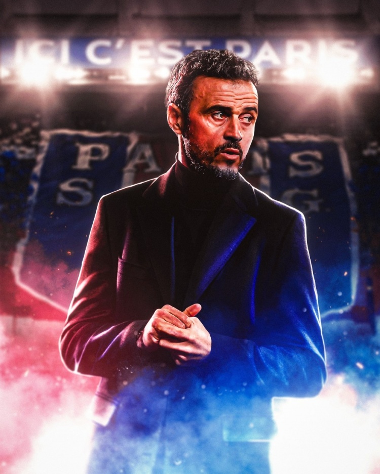 东体：国安外援法比奥曾咨询过如何成为国足归化球员（东体：国安外援法比奥曾咨询归化加入国足的途径）