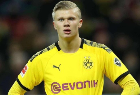 弗赖堡——德甲最致命的角球球队（德甲角球之王：弗赖堡）