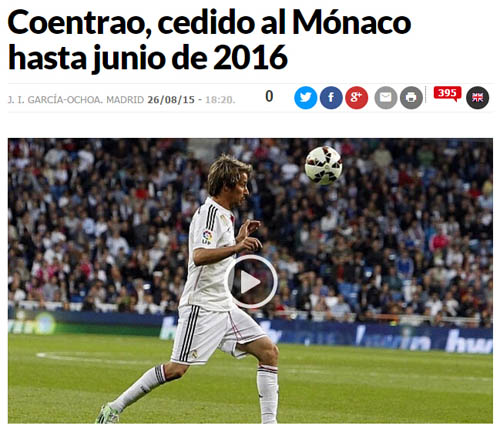 《在场外》视频栏目｜对话辽宁铁人：家乡、平常心和关于中超的明天（在场外特别视频：与辽宁铁人聊家乡、平常心及中超的未来）