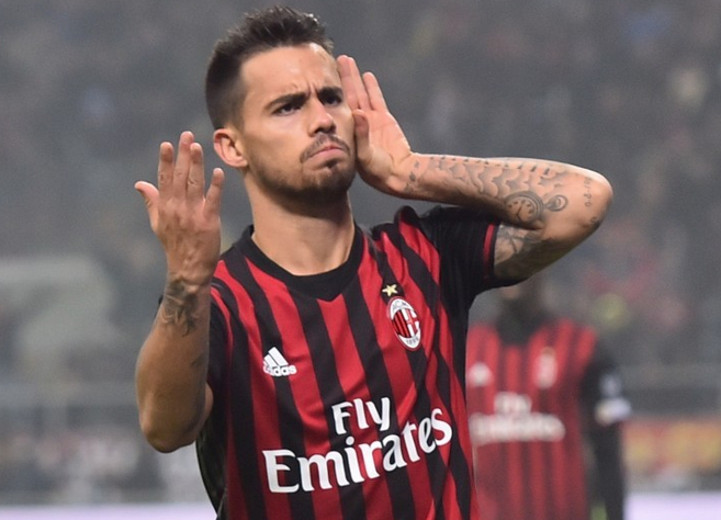 佩里西奇谈赢利物浦：球队表现很出色，首要目标是晋级淘汰赛