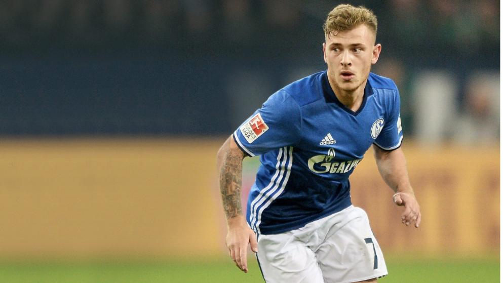 马术三项赛的荣耀，离不开人马之间的默契共生。广东队骑手们与战马的故事，成为赛场外最动人的篇章。