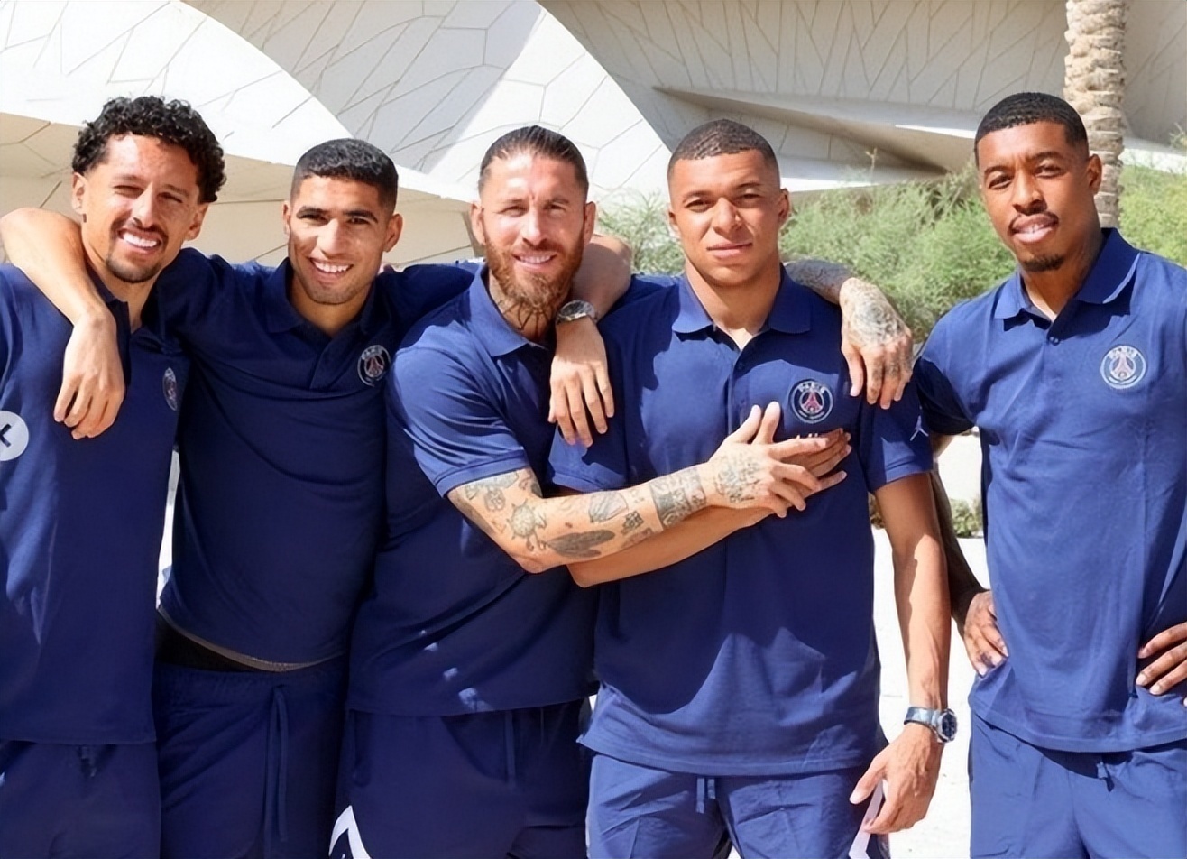 公牛三巨头合体表现亮眼