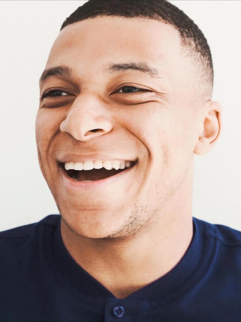 前威尔士前锋：虽然可能对阵意大利，但抽到两个主场就是优势