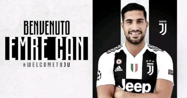 CBA球员单场最高得分刷新