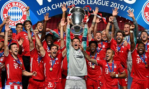 海客谈丨东方“村BA”：开放海南的活力切片