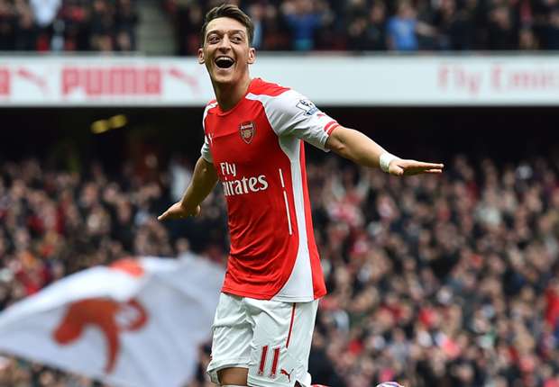 国籍争议真相大白仅1年，22岁谷爱凌近况曝光，全红婵真没说错