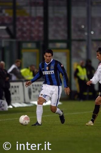 卡布里尼：尤文现在缺少应有的赢球DNA；希望DV9能担起重任