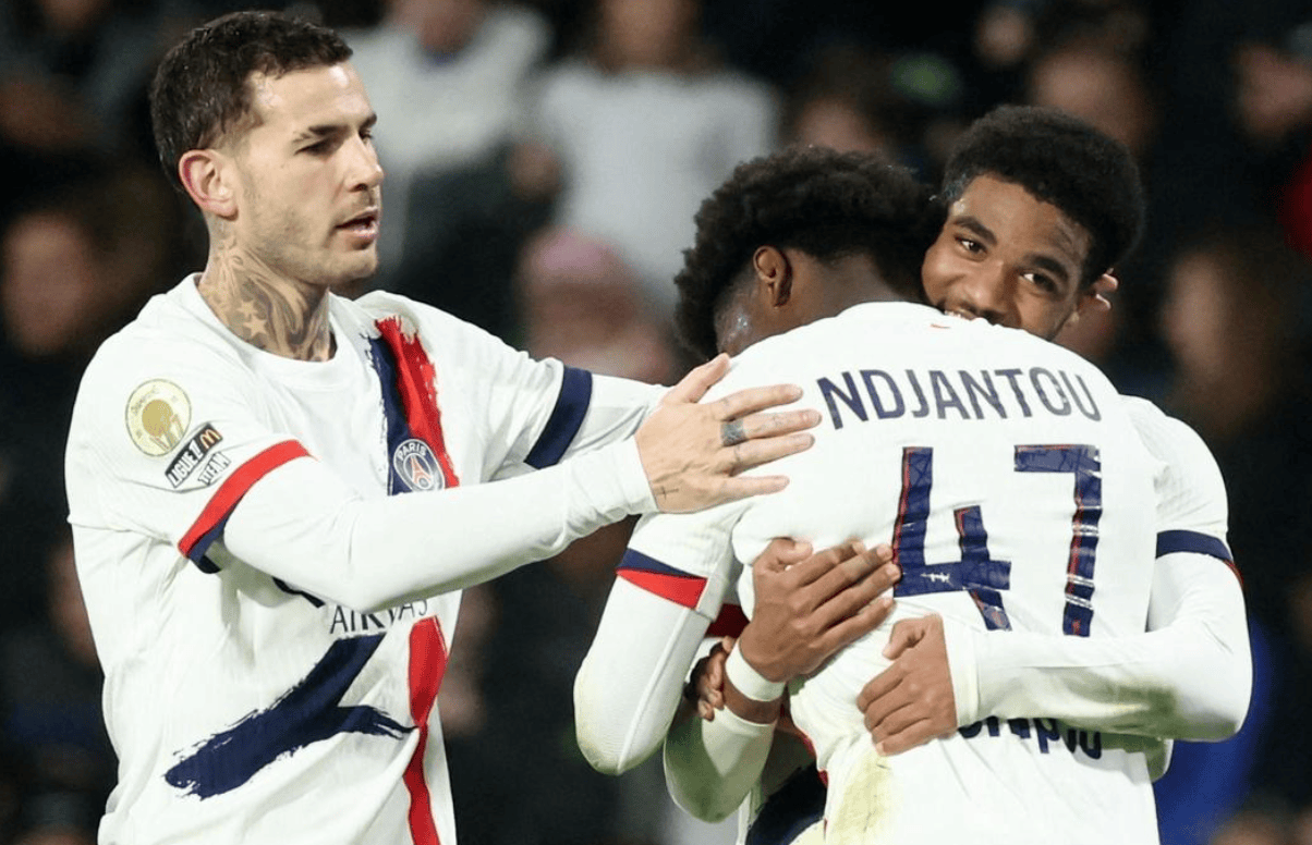 澳超前瞻：墨尔本城德比耻辱失利，麦克阿瑟FC伤员悉数回归（澳超前瞻：墨尔本城德比遭惨败，麦克阿瑟FC伤兵全员复出）